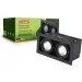 Eurolamp     2  50  GU10 