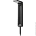 Eurolamp     2  IP54  LED-2W/6500K(S1)