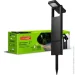 Eurolamp     2  IP54  LED-2W/6500K(S2)