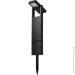 Eurolamp     2  IP54  LED-2W/6500K(S2)