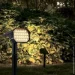 Eurolamp     2  IP54  LED-2W/6500K(S3)