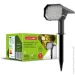 Eurolamp     2  IP54  LED-2W/6500K(S3)