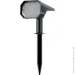 Eurolamp     2  IP54  LED-2W/6500K(S3)