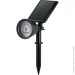 Eurolamp     2  IP54  LED-2W/6500K(S4)