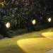 Eurolamp     2  IP54  LED-2W/6500K(S4)