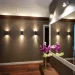    Eurolamp    30  GU10  LH-2xGU10(spot)