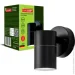    Eurolamp    30  GU10  LH-GU10(spot)