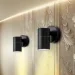   Eurolamp    30  GU10  LH-GU10(spot)