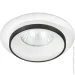 Eurolamp   30  GU10    LH-GU10(W/B)N1