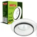 Eurolamp   30  GU10    LH-GU10(W/B)N1