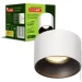 Eurolamp   30  GU10    LH-GU10(W/B)N3