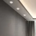 Eurolamp   30  GU10  LH-GU10(W/W)N2