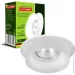 Eurolamp   30  GU10  LH-GU10(W/W)N2