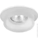 Eurolamp   30  GU10  LH-GU10(W/W)N2