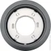 Eurolamp   30  GX53  LH-GX53(black)
