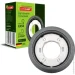 Eurolamp   30  GX53  LH-GX53(black)
