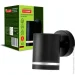    Eurolamp    30  GX53  LH-GX53(spot)N1