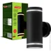    Eurolamp    30  GX53  LH-GX53(spot)N2