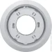 Eurolamp   30  GX53  LH-GX53(white)