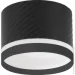 Eurolamp   30  GX53  LH-LED-GX53(black)N1