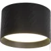 Eurolamp   30  GX53  LH-LED-GX53(black)N4