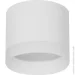 Eurolamp   30  GX53  LH-LED-GX53(white)N2