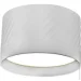 Eurolamp   30  GX53  LH-LED-GX53(white)N4