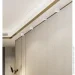 Eurolamp   30  GX53  LH-LED-GX53(white)N4