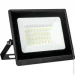 Eurolamp   30  IP65  LED-FL-30(B)