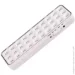 Eurolamp   30 LED  EM-30SMD/2W