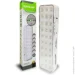 Eurolamp   30 LED  EM-30SMD/2W