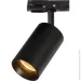   Eurolamp  30   LHT-LED-GU10(black)