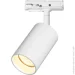   Eurolamp  30   LHT-LED-GU10(white)