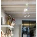   Eurolamp  30   LHT-LED-GU10(white)
