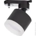   Eurolamp  30   LHT-LED-GX53(black)