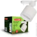   Eurolamp  30   LHT-LED-GX53(white)