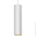   Eurolamp   30   LHTW-LED-GU10(white)