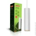   Eurolamp   30   LHTW-LED-GU10(white)
