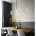   Eurolamp   30   LHTW-LED-GU10(white)