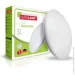 -  Eurolamp   32  IP20   LED-NLR-32W-T13
