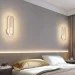 Eurolamp   36   3000-6500 LED-BRAR-36-A37(white)
