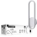 Eurolamp   36   3000-6500 LED-BRAR-36-A37(white)