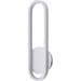 Eurolamp   36   3000-6500 LED-BRAR-36-A37(white)