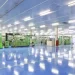   Eurolamp   36     LED-FX(1.2)-36/40(ne