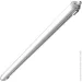   Eurolamp   36     LED-FX(1.2)-36/40(ne