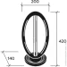   Eurolamp      () 38  2G11 