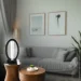   Eurolamp      () 38  2G11 