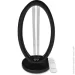   Eurolamp      () 38  2G11 