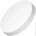  Eurolamp   38  IP20  LED-NLR-38/5