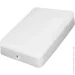   Eurolamp   38  IP20  LED-NLS-38/5